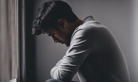 Can You Lose Your Salvation? A Guide for the Anxious Christian