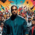 Canceling Kanye: Celebrity, Idolatry, and Christian Discernment