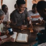 Is Your Bible App Making You a Worse Christian?